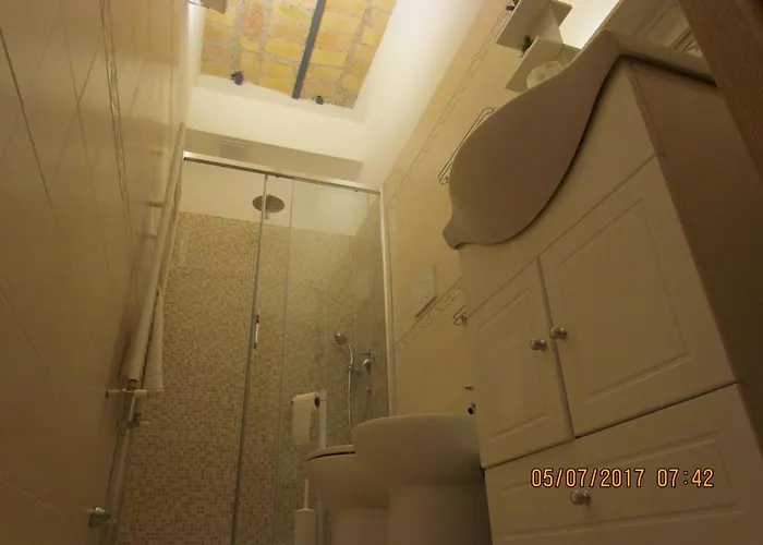 Stars Luxury *