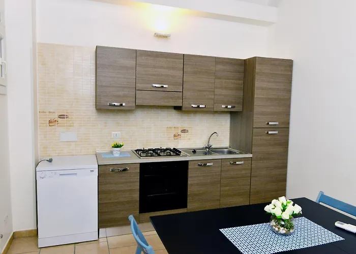 Apartament Stars Luxury