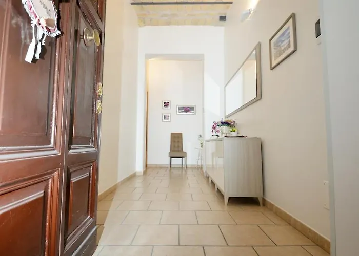 Apartament Stars Luxury