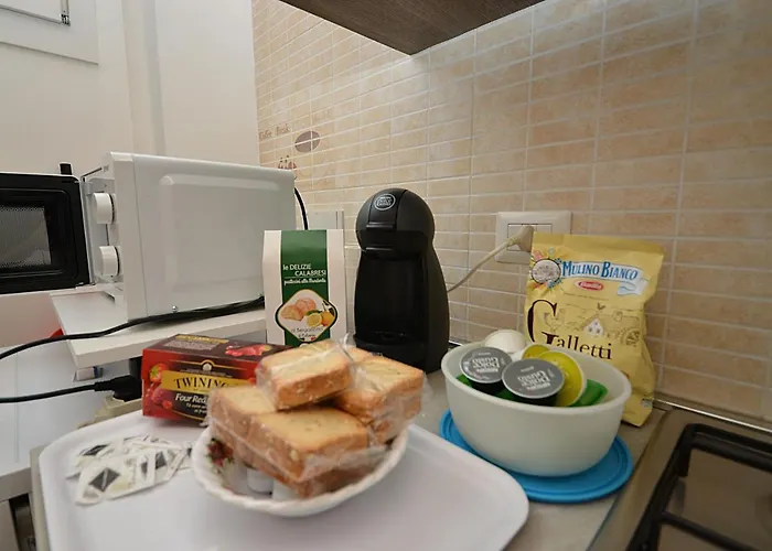 Stars Luxury Apartament