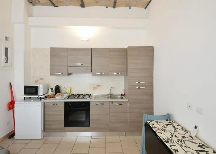 Stars Luxury Apartament *