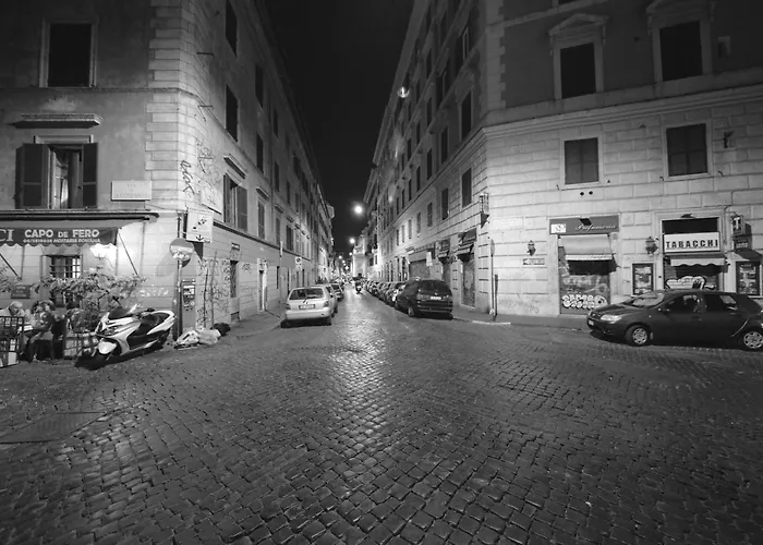 Apartament Stars Luxury