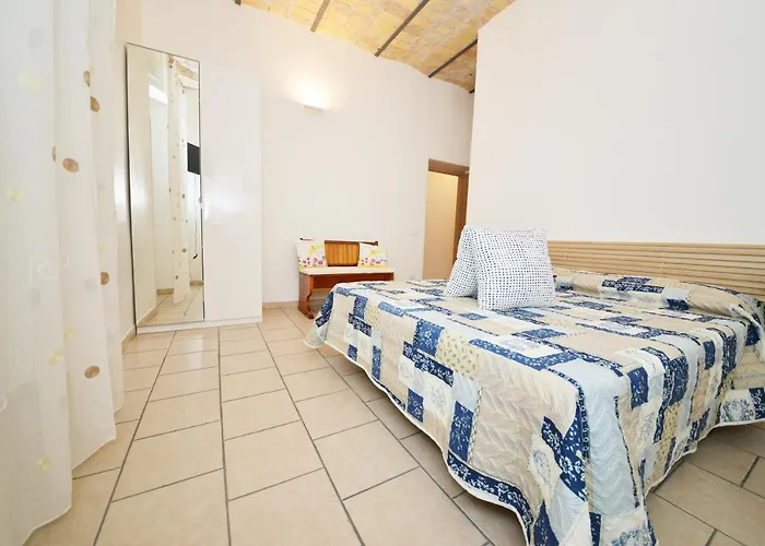 Stars Luxury Apartament Rzym