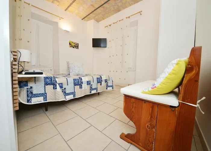 Apartament Stars Luxury
