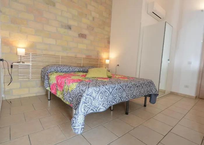 Apartament Stars Luxury